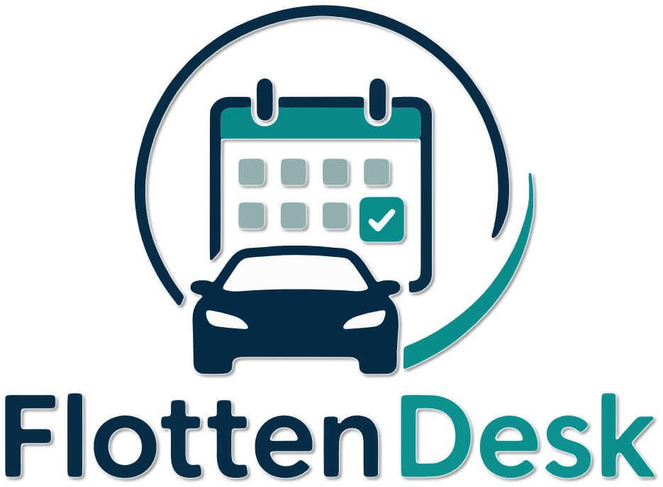 FlottenDesk